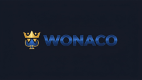 Wonaco